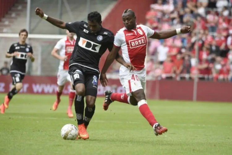 "Advocatenwereld volgt discussie omtrent reviewcommissie op de voet"