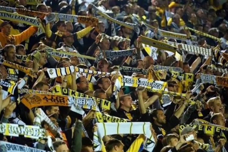 Tottenham niet, Hull City wel te koop