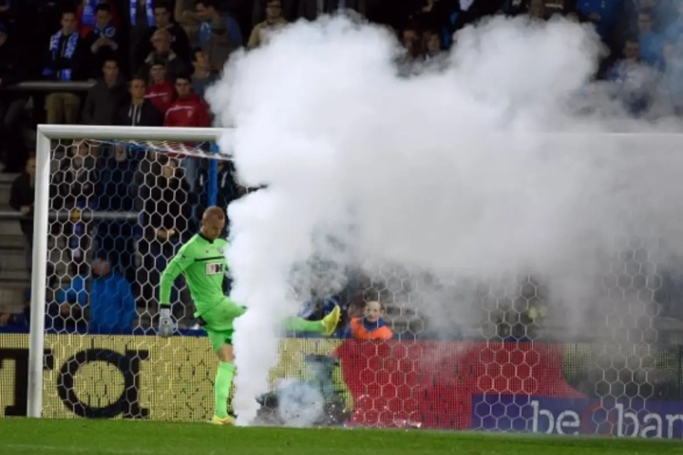 Sels teleurgesteld: "Dacht echt dat we erover gingen gaan"