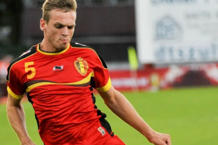 Geen prettig debuut voor De Bock bij Leeds United