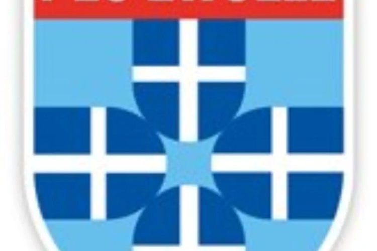 Je zou denken dat het gewone Nederlandse afkortingen zijn, maar er zit een hele betekenis achter...