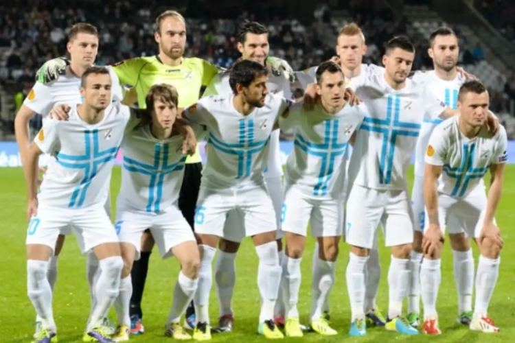 PROFIEL HNK Rijeka: Ervaren Kroaten met een bijzonder sterke thuisreputatie 