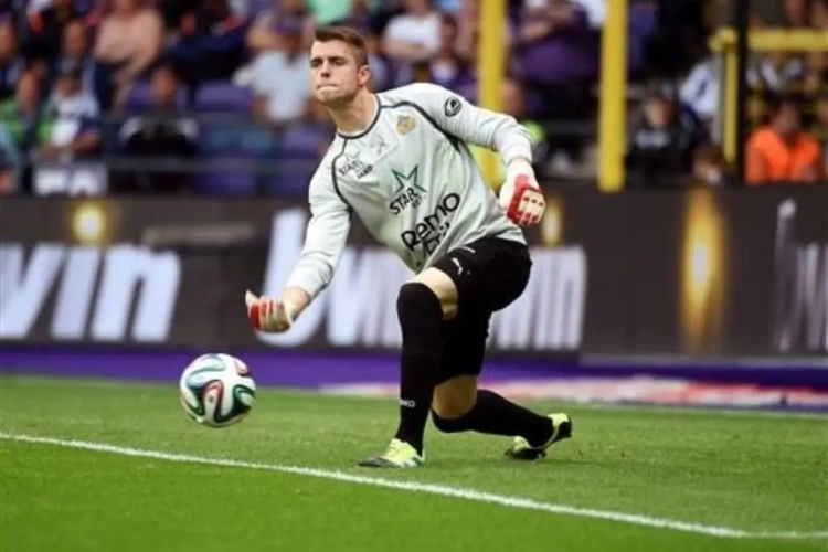 Coosemans staart zich niet blind op drie punten: "Kwaliteitsinjectie nodig"