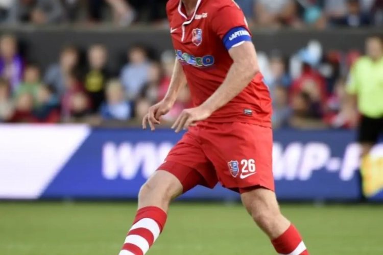 Vandendriessche: "We waren gewaarschuwd"