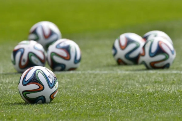 Bosdam Beveren staat voor topper met doelsaldo van 162-1!