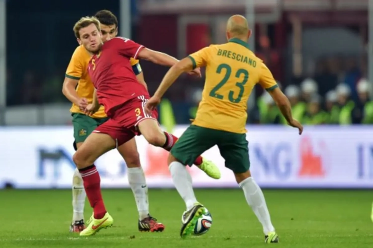 Lombaerts: "Vriendschappelijk was het niet"