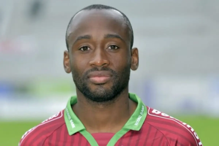 Overtoom: "Speel waar de ploeg me nodig heeft, als ik maar creatief kan zijn"