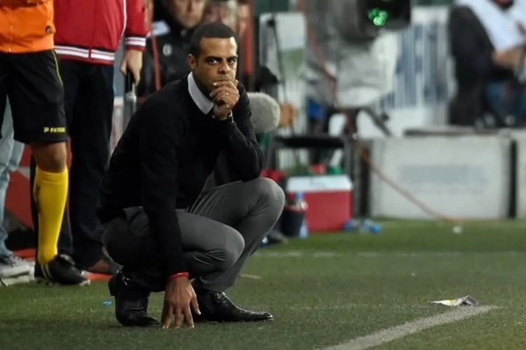 Luzon en Preud'homme: werfleiders van bouw in gebruik