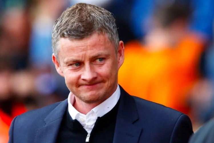 Hoe Solskjaer trainer wordt van Molde én Manchester United (met 8 miljoen euro in de lucht)