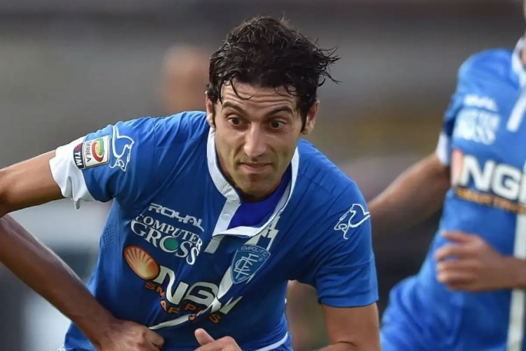 Empoli pakt eerste punt van seizoen in Stadio Dino Manuzzi