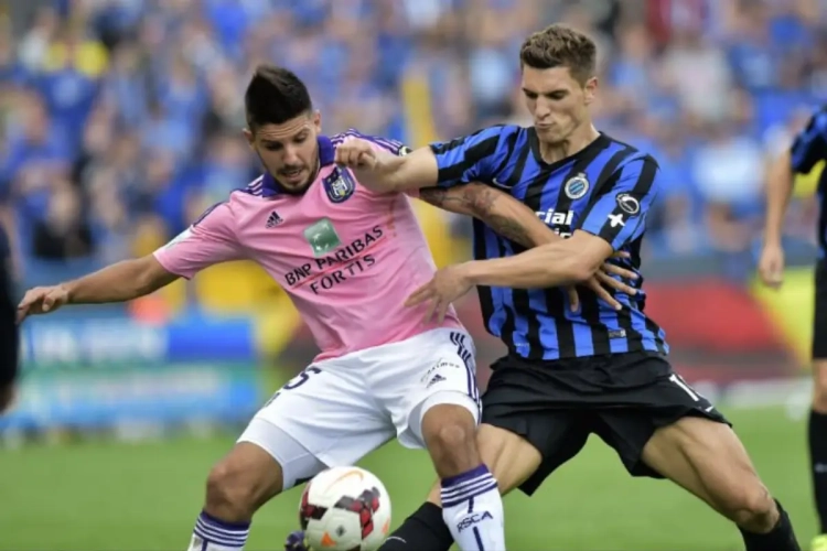 Super Sunday vs. Mini Saturday: feest of domper?