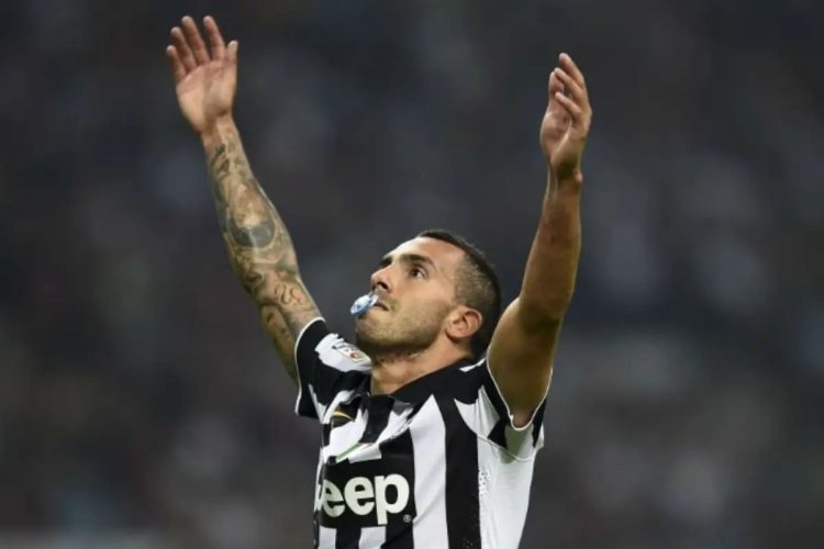 Aanvaller na drie jaar terug in Argentijnse selectie