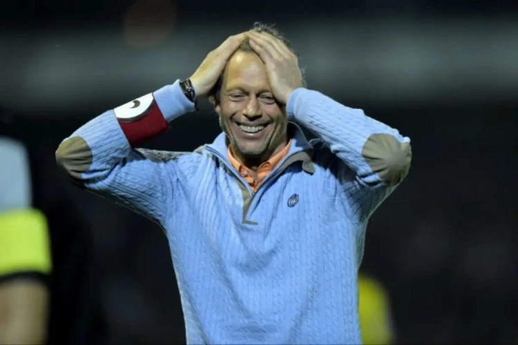 Was die discussie MPH-Vanderbiest nu zo erg?