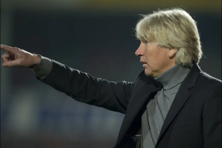 Stad Antwerpen gooit voorbereiding KFCO Beerschot-Wilrijk overhoop, maar vooral voor deze man is dat héél vervelend