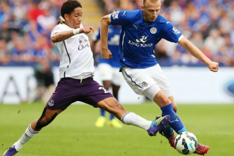 De Laet werkt keihard voor selectie: "Maar als dat niet goed genoeg is, is het maar zo"