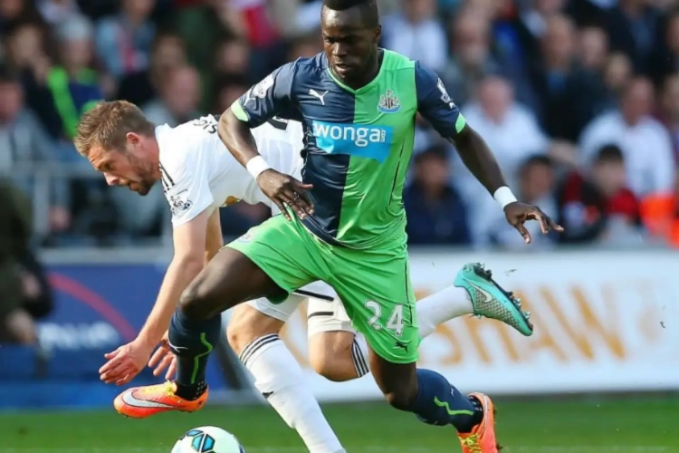 "Arsenal en City strijden om handtekening ex-middenvelder Anderlecht"