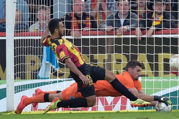 Europese topploegen willen twee verdedigers weghalen uit Mechelen