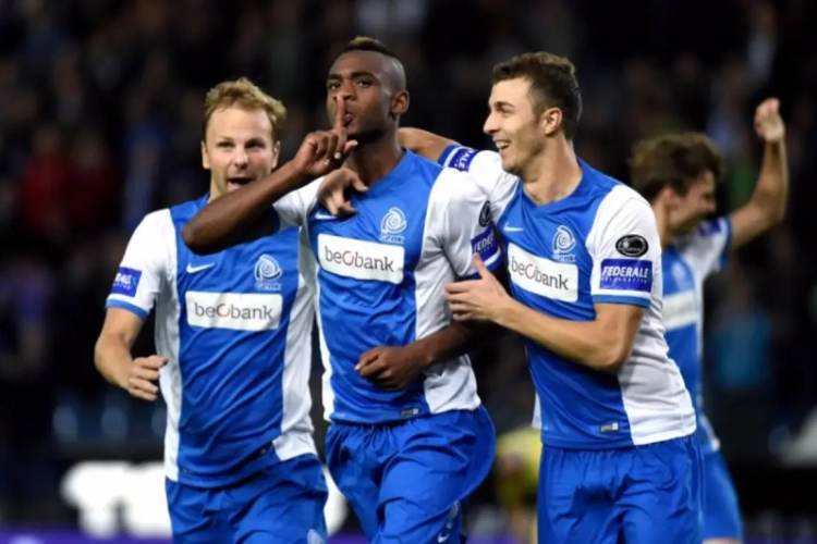 Mboyo verspeelde laatste restje krediet: "Hij is vreemdgegaan"