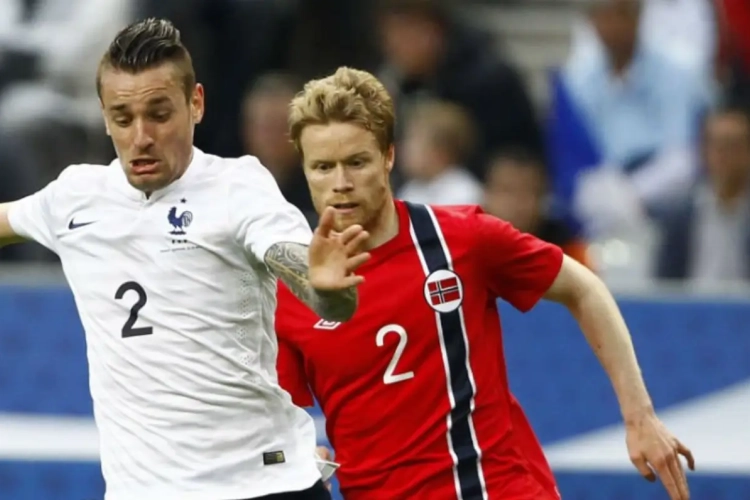 "Høgli kan Kopenhagen een pak wijzer maken"