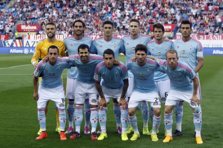 Celta troeft Barça af: eerste nederlaag kan meteen tellen!