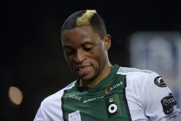 Kabananga speelt play-off 3 mogelijk uit: schandalig of gewoon reglementair?