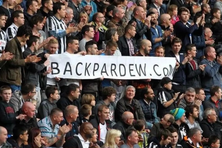 Newcastle pakt nu ook scalp Liverpool