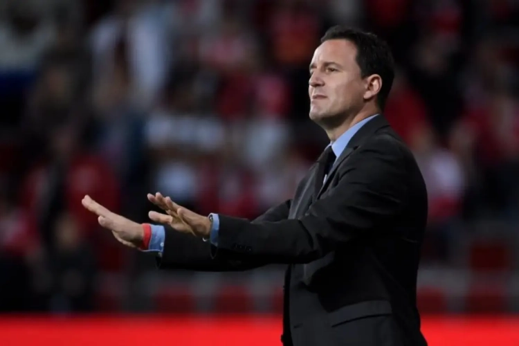 Malinwa wil alle middelen aangrijpen om vierde keer overeind te blijven