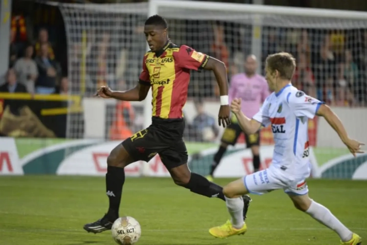 KVM spreekt duidelijke taal: "Geen sprake van dat Bateau opnieuw vertrekt"