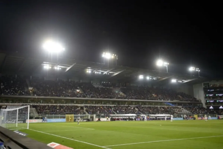 Ruiken de Anderlecht-fans een nieuwe titel? Recordkampioen kondigt belangrijk nieuws aan vlak voor de play-offs