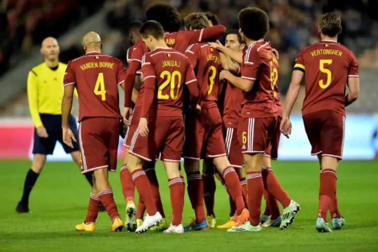 Duiveluitdaging: haal ook op verplaatsing eens uit tegen Cyprus