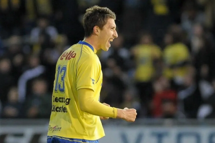 STVV verstevigt leidersplaats met steun van 1000 dames