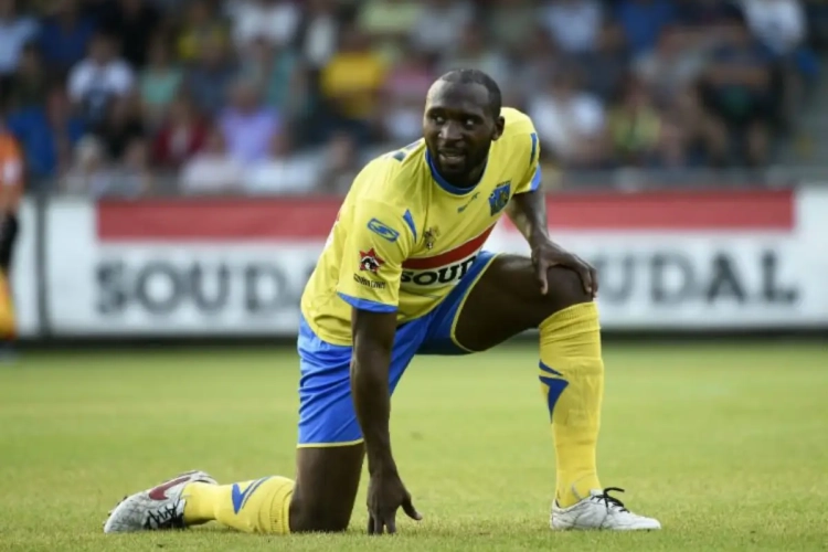 "Sno angst voor hartfalen? Dat heeft hij zelf altijd ontkend"