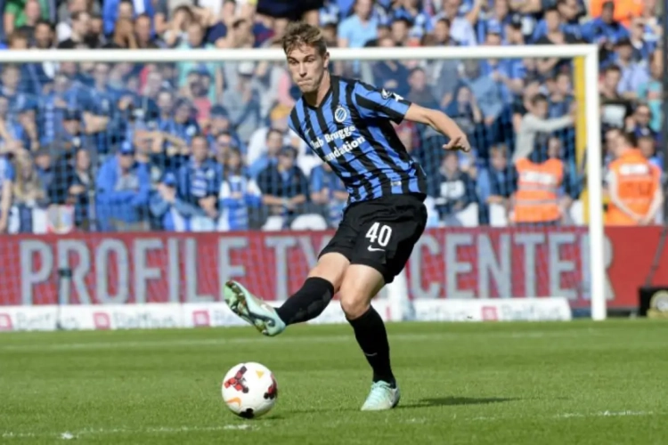 Engels out tot na jaarwisseling, ook zorgen om Vazquez en Silva