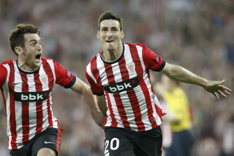 Bilbao neemt eenvoudig de maat van Espanyol