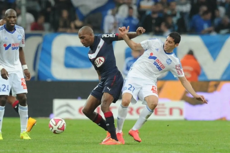 Drama in Frankrijk? 'Marseille én twee andere traditieclubs staan op de rand van het bankroet'