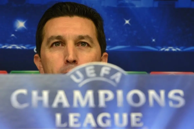 "Zaak Vanden Borre is afgesloten"