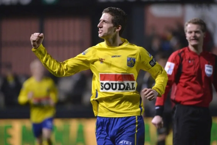 Cools voor match 101: "Hopelijk moet ik de mooiste van de eerste 100 nooit meer spelen"