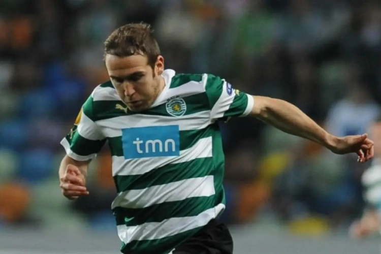 'Anderlecht richt pijlen op voormalig Spaans international'