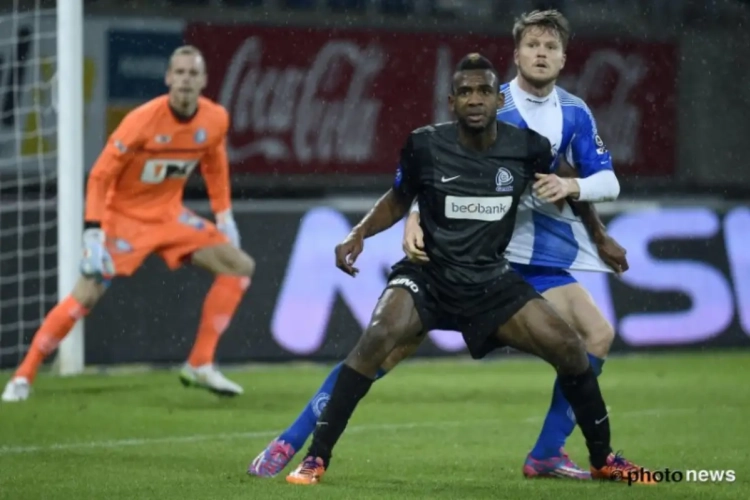 Aantrekkelijke tweede speeldag? Geld terug!