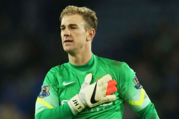 Manchester City heeft een plan: ook de volgende sterkhouder doet mee