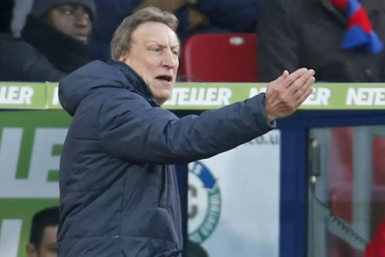 Pedofilie-schandaal Engels voetbal kostte carrière van een talentvolle speler: "Het maakte me ziek"