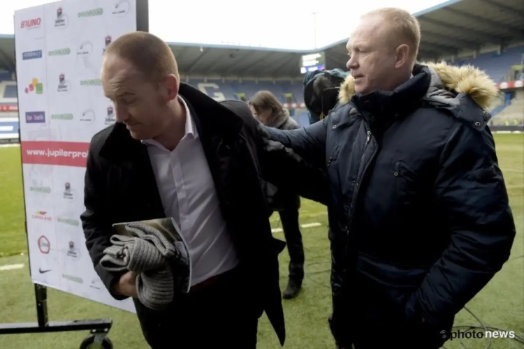 "Twee dagen congé kwijt, maar goede beslissing"