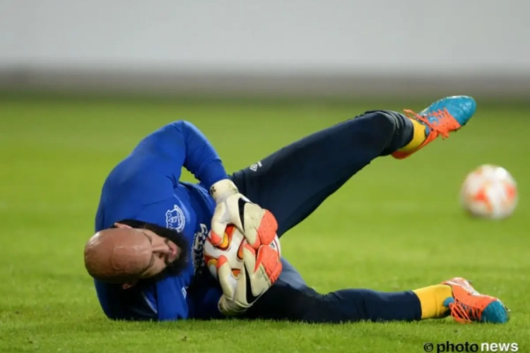 Top 10: Dit zijn de oudste voetballers ter wereld