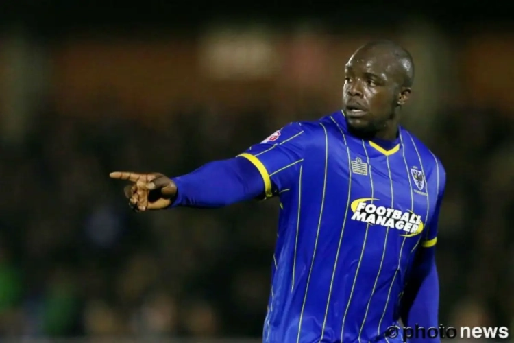 Liverpool moet tegen allersterkste speler aan de bak in FA Cup