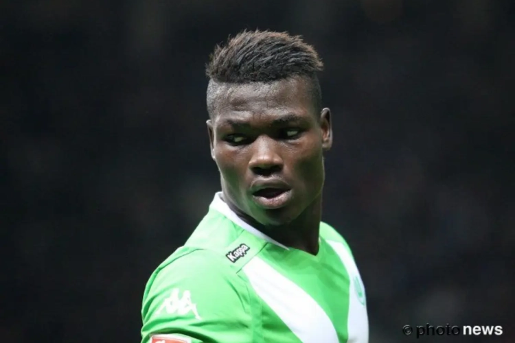 Wagen met Malanda reed 250 km/u op nat wegdek