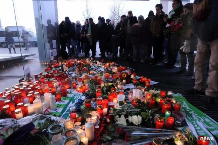 Anderlecht-belofte moet mogelijk enorme som betalen