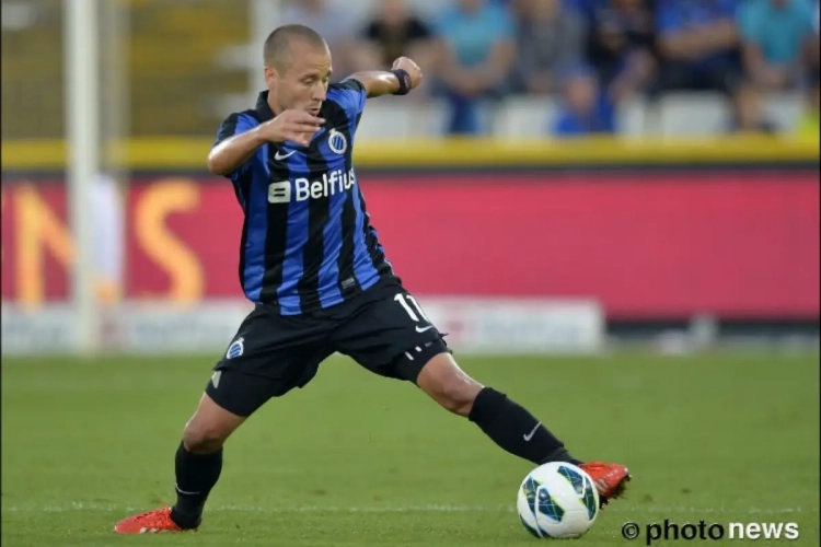 Club verkoopt vanavond de laatste 50 shirts van 'Arme Joe'