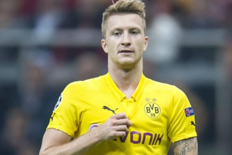 Geld is zeker niet alles voor een voetballer: "Ik zou er alles voor over hebben om weer fit te zijn"