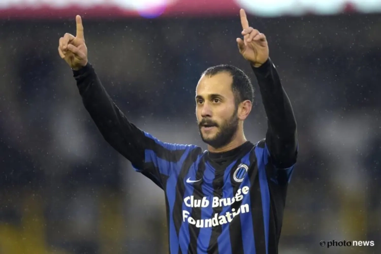 Vazquez blijft, maar op één voorwaarde: "Dan moeten we daar in slagen"