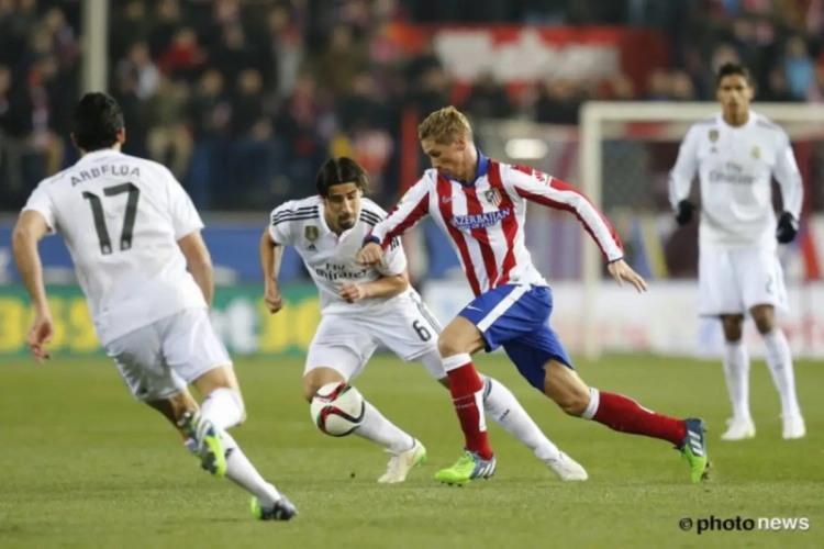 Real Madrid: de beste ploeg van 2014 op zoek naar zichzelf in 2015